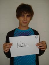 neil toilet profile picture