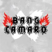 Bang Camaro profile picture