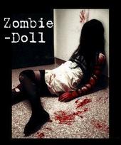 Zombie-Doll profile picture