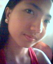 Jonna Luz profile picture