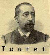 ToureT profile picture