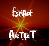 Escape Artizt profile picture