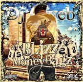 Blizz-NEW CD OUT NOW! NEW VIDEOS!! profile picture