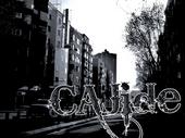 Cajide Sound92 - En el margen Nuevo tema ! profile picture