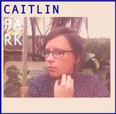 Caitlin Park profile picture