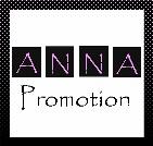 anna_promotions