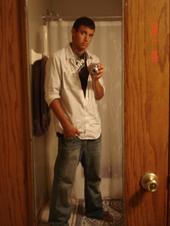 K3V!N profile picture