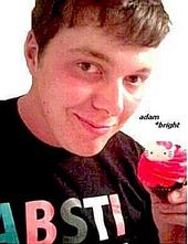 Adam Bright profile picture