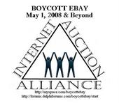 boycottebay