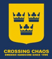 Crossing Chaos profile picture