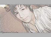 Chambe* ïº• profile picture