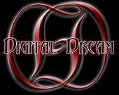 Digital Dream profile picture