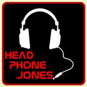 Headphone Jones profile picture