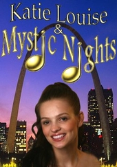 Katie Louise & Mystic Nights profile picture