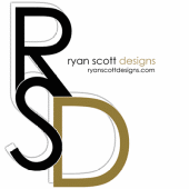 Ryan Scott Designs profile picture