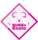 Mariko Koala profile picture