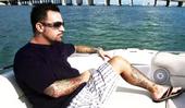 Chris Nunez Fans profile picture