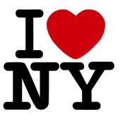 I LOVE NEW YORK profile picture