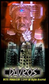 DAVROS profile picture