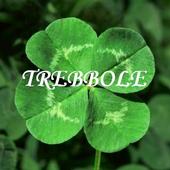 Trebbole profile picture