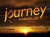 The Journey Church profile picture