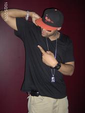 Flaco Da Great (The Offical Myspace Page) profile picture