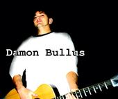 Hacked / Damon Bullus profile picture