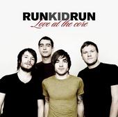 Run Kid Run (NEW ALBUM OUT NOW) profile picture