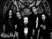 Wolfencross (recording & seeking label) profile picture