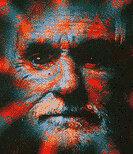 Dr. Timothy Leary profile picture