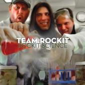 Team Rockit profile picture