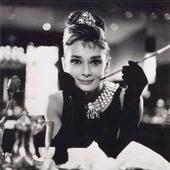 HollyGolightly profile picture