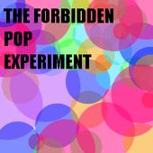 The Forbidden Pop Experiment profile picture