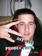 East Ave Productions profile picture