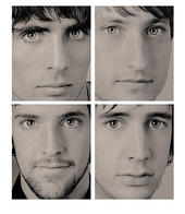 The All-American Rejects profile picture