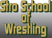 stroschoolofwrestling