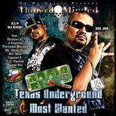 THROWED MINDED(TEXASUNDERGROUNDMOSTWANTED)RIPDJKMB profile picture