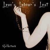 Love`s Labour`s Lost profile picture