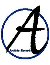 Archivist RecordsÂ© profile picture