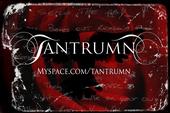 TANTRUMN profile picture