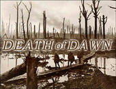 Death of Dawn profile picture