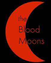 The Blood Moons profile picture