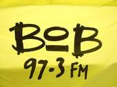 97 3 Bob FM profile picture