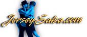 Jersey Salsa profile picture