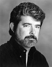 George Lucas profile picture