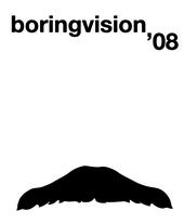 boringvision