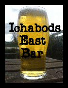ichabods_east