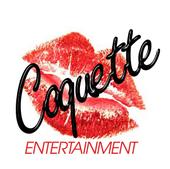 Coquette profile picture