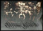 Eternal Grieve (disbanded) profile picture