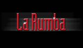 La Rumba profile picture